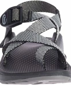 CHACO Women's Z/Cloud 2