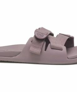 Cheapest ๐ CHACO ๐ฉ Women's Chillos Slide โค๏ธ 12 CHACO Women's Chillos Slide