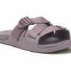 CHACO Women's Chillos Slide