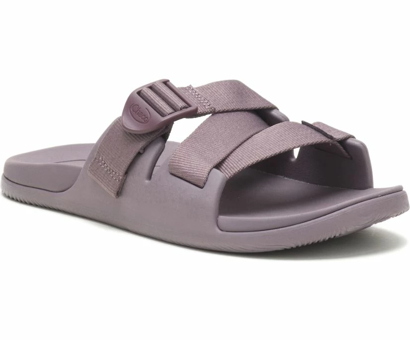 Cheapest ๐ CHACO ๐ฉ Women's Chillos Slide โค๏ธ 1 CHACO Women's Chillos Slide