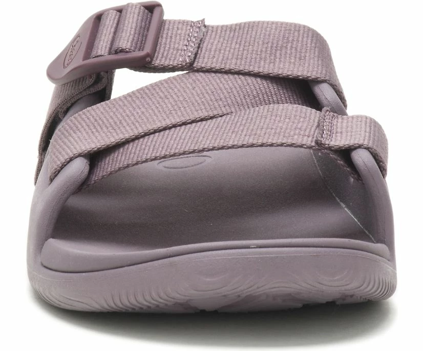 Cheapest ๐ CHACO ๐ฉ Women's Chillos Slide โค๏ธ 5 CHACO Women's Chillos Slide