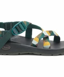 Best reviews of 🤩 CHACO 👩 Women's Z1 Classic 🎉 13 CHACO Women's Z1 Classic