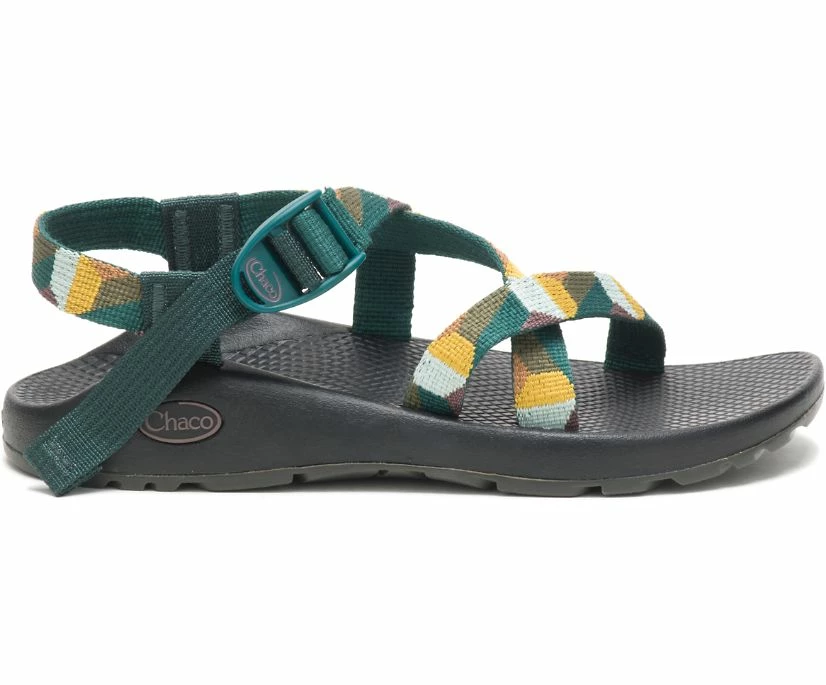Best reviews of 🤩 CHACO 👩 Women's Z1 Classic 🎉 4 CHACO Women's Z1 Classic