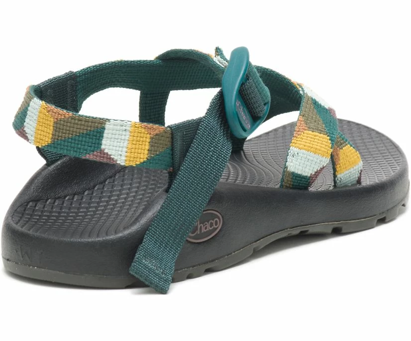 Best reviews of 🤩 CHACO 👩 Women's Z1 Classic 🎉 5 CHACO Women's Z1 Classic