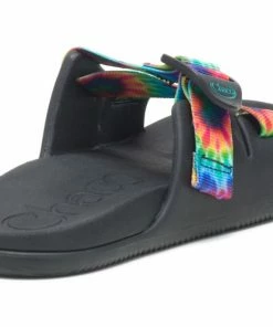 Cheapest ๐ CHACO ๐ฉ Women's Chillos Slide โค๏ธ 15 CHACO Women's Chillos Slide
