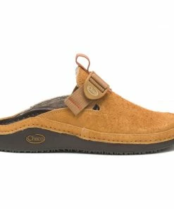 Best deal ๐ CHACO ๐ฉ Women's Paonia Clog ๐คฉ 11 CHACO Women's Paonia Clog