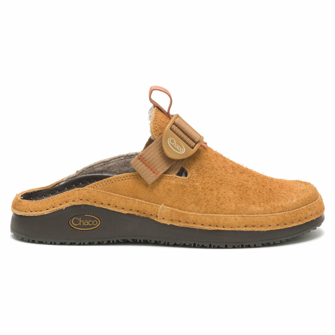 Best deal ๐ CHACO ๐ฉ Women's Paonia Clog ๐คฉ 5 CHACO Women's Paonia Clog