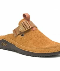 CHACO Women's Paonia Clog