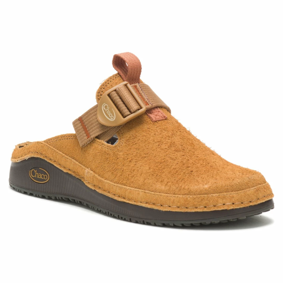 Best deal ๐ CHACO ๐ฉ Women's Paonia Clog ๐คฉ 2 CHACO Women's Paonia Clog