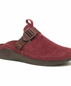 Best deal ๐ CHACO ๐ฉ Women's Paonia Clog ๐คฉ 9 CHACO Women's Paonia Clog