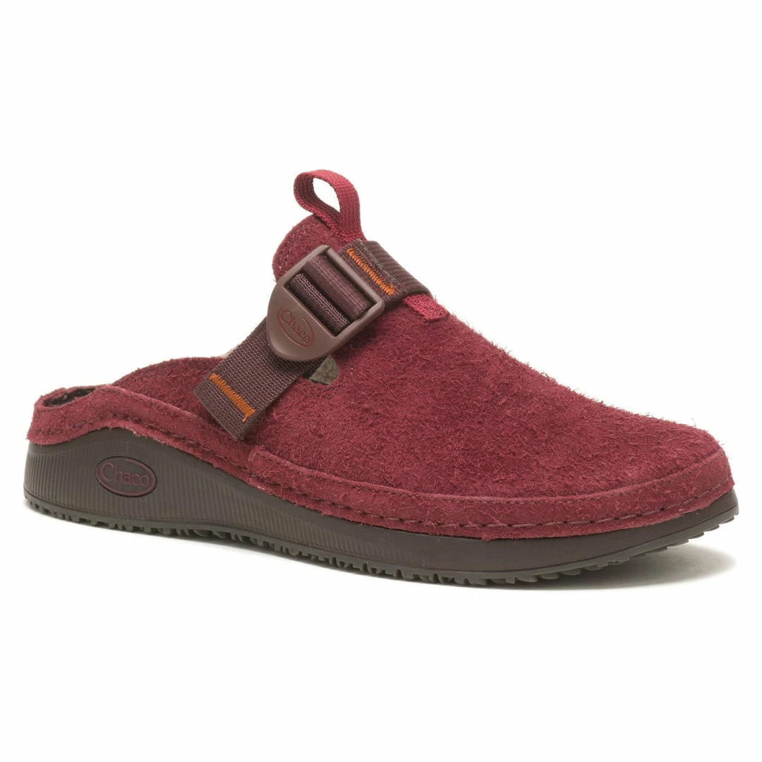 Best deal ๐ CHACO ๐ฉ Women's Paonia Clog ๐คฉ 3 CHACO Women's Paonia Clog