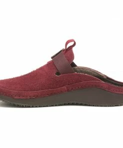 Best deal ๐ CHACO ๐ฉ Women's Paonia Clog ๐คฉ 12 CHACO Women's Paonia Clog