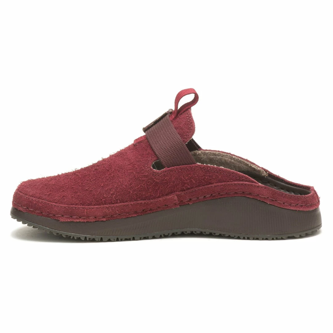 Best deal ๐ CHACO ๐ฉ Women's Paonia Clog ๐คฉ 6 CHACO Women's Paonia Clog