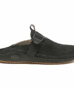 Best deal ๐ CHACO ๐ฉ Women's Paonia Clog ๐คฉ 10 CHACO Women's Paonia Clog