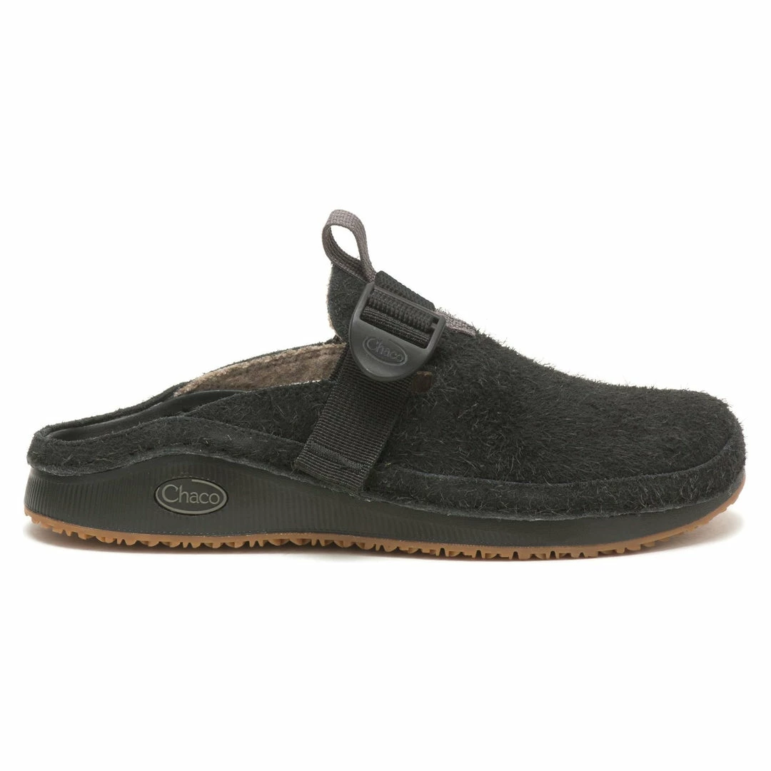 Best deal ๐ CHACO ๐ฉ Women's Paonia Clog ๐คฉ 4 CHACO Women's Paonia Clog