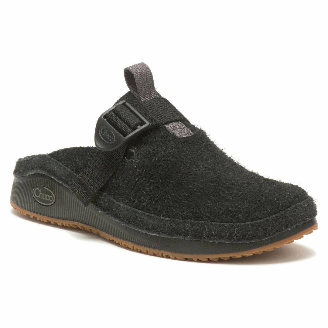 Best deal ๐ CHACO ๐ฉ Women's Paonia Clog ๐คฉ 1 CHACO Women's Paonia Clog