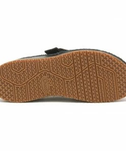 Best deal ๐ CHACO ๐ฉ Women's Paonia Clog ๐คฉ 13 CHACO Women's Paonia Clog