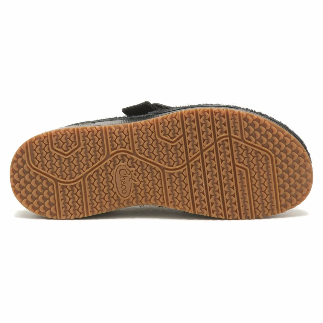 Best deal ๐ CHACO ๐ฉ Women's Paonia Clog ๐คฉ 7 CHACO Women's Paonia Clog