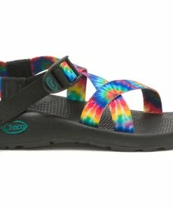 Best reviews of 🤩 CHACO 👩 Women's Z1 Classic 🎉 15 CHACO Women's Z1 Classic