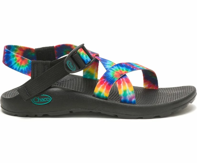 Best reviews of 🤩 CHACO 👩 Women's Z1 Classic 🎉 6 CHACO Women's Z1 Classic