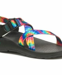 Best reviews of 🤩 CHACO 👩 Women's Z1 Classic 🎉 16 CHACO Women's Z1 Classic