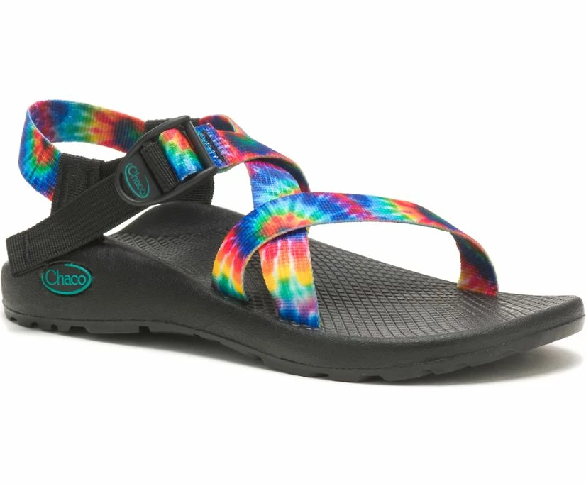 Best reviews of 🤩 CHACO 👩 Women's Z1 Classic 🎉 7 CHACO Women's Z1 Classic