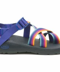 Coupon 🔥 CHACO 👩 Women's Z Cloud 2 ⭐ 9 CHACO Women's Z Cloud 2