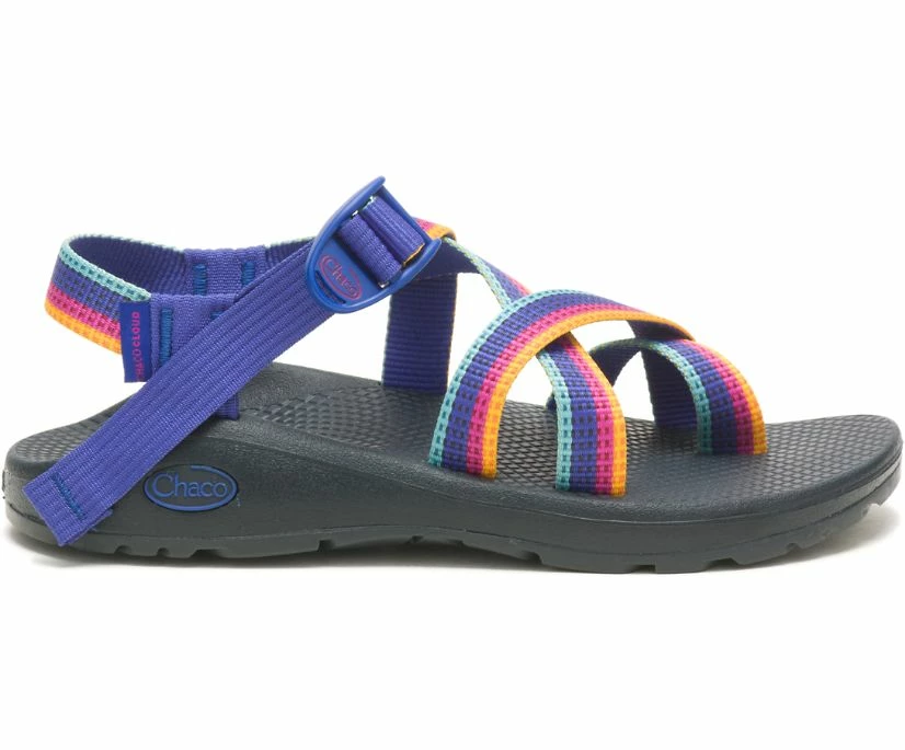 Coupon 🔥 CHACO 👩 Women's Z Cloud 2 ⭐ 4 CHACO Women's Z Cloud 2
