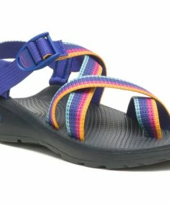Coupon 🔥 CHACO 👩 Women's Z Cloud 2 ⭐ 11 CHACO Women's Z Cloud 2
