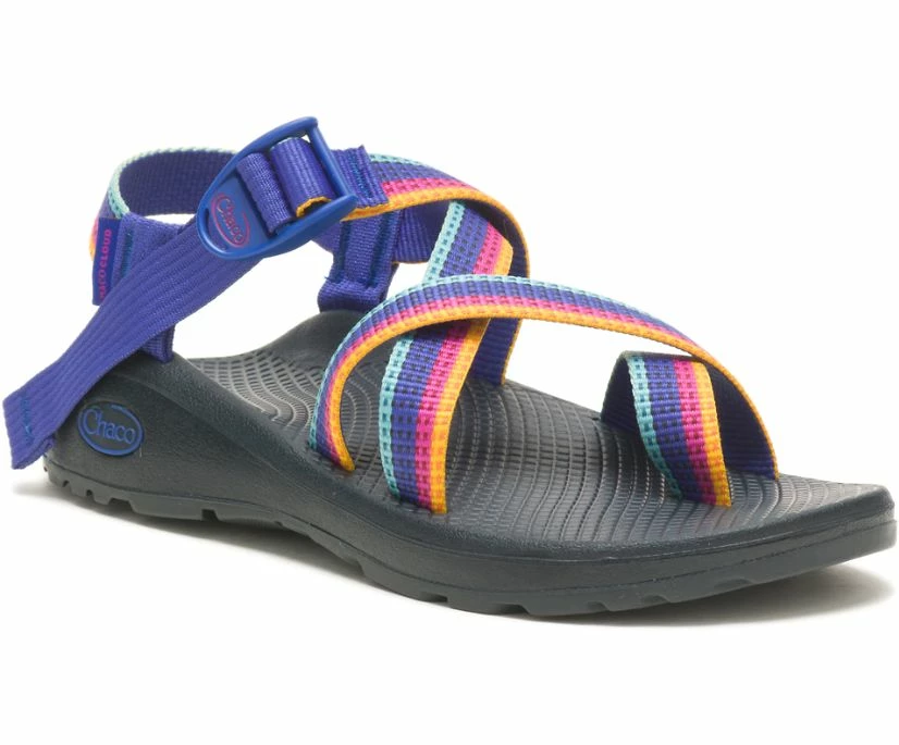 Coupon 🔥 CHACO 👩 Women's Z Cloud 2 ⭐ 6 CHACO Women's Z Cloud 2