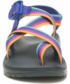 Coupon 🔥 CHACO 👩 Women's Z Cloud 2 ⭐ 10 CHACO Women's Z Cloud 2