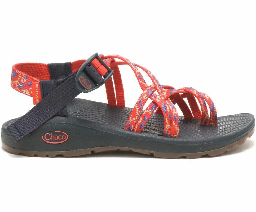 Top 10 โค๏ธ CHACO ๐ฉ Women's Z Cloud X2 โค๏ธ 1 CHACO Women's Z Cloud X2