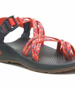 Top 10 โค๏ธ CHACO ๐ฉ Women's Z Cloud X2 โค๏ธ 5 CHACO Women's Z Cloud X2