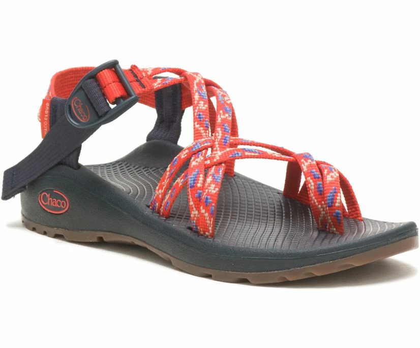 Top 10 โค๏ธ CHACO ๐ฉ Women's Z Cloud X2 โค๏ธ 3 CHACO Women's Z Cloud X2