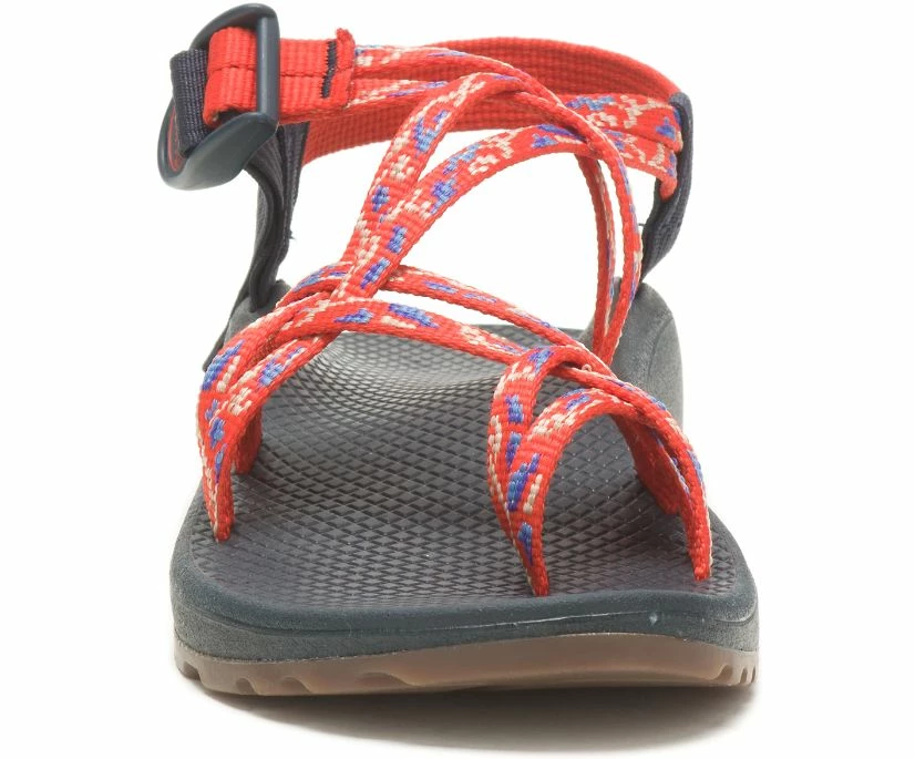 Top 10 โค๏ธ CHACO ๐ฉ Women's Z Cloud X2 โค๏ธ 2 CHACO Women's Z Cloud X2