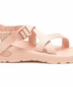 Best reviews of 🤩 CHACO 👩 Women's Z1 Classic 🎉 17 CHACO Women's Z1 Classic