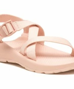 Best reviews of 🤩 CHACO 👩 Women's Z1 Classic 🎉 19 CHACO Women's Z1 Classic