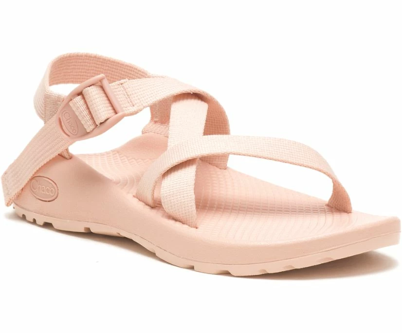 Best reviews of 🤩 CHACO 👩 Women's Z1 Classic 🎉 10 CHACO Women's Z1 Classic