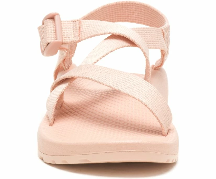 Best reviews of 🤩 CHACO 👩 Women's Z1 Classic 🎉 9 CHACO Women's Z1 Classic