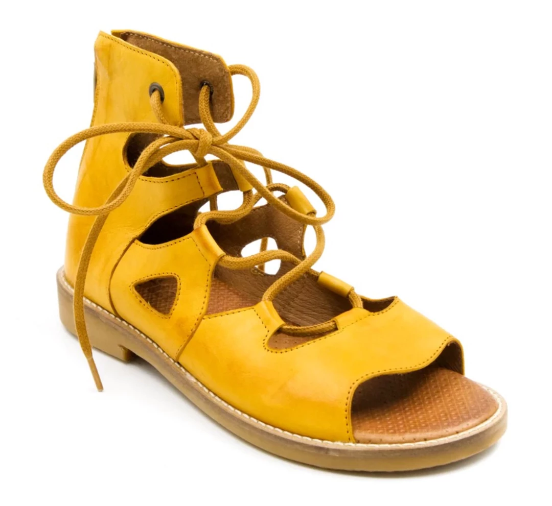 Hot Sale π Casta Isha Impulso β€οΈ 1 Casta Isha Impulso