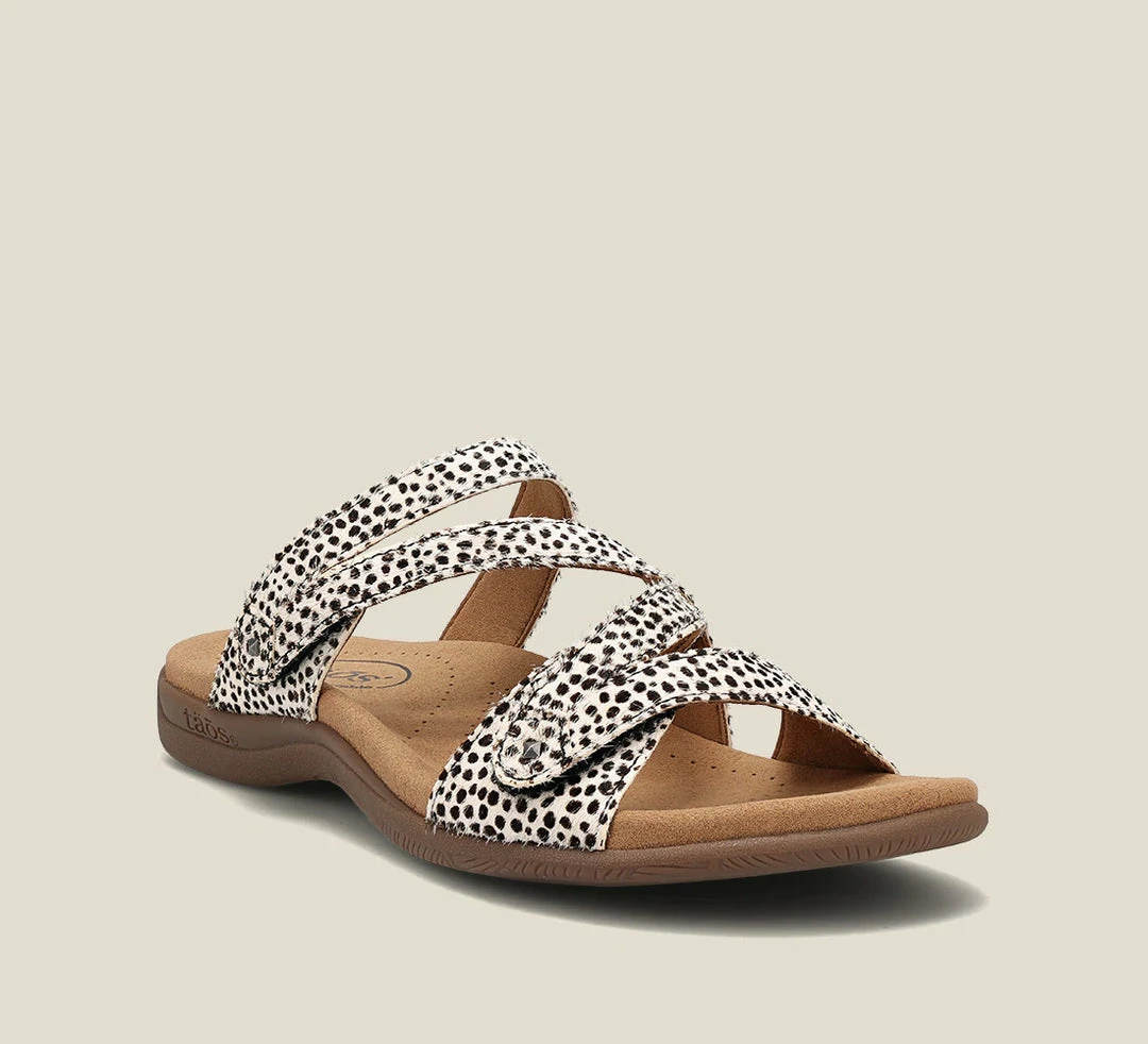 Wholesale 👏 TAOS Double U ✨ 1 TAOS Double U