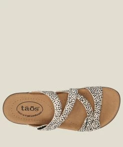 Wholesale 👏 TAOS Double U ✨ 10 TAOS Double U