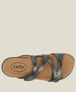 Wholesale 👏 TAOS Double U ✨ 11 TAOS Double U