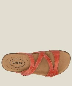 Wholesale 👏 TAOS Double U ✨ 13 TAOS Double U