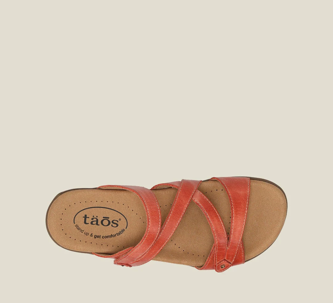 Wholesale 👏 TAOS Double U ✨ 6 TAOS Double U