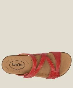 Wholesale 👏 TAOS Double U ✨ 15 TAOS Double U