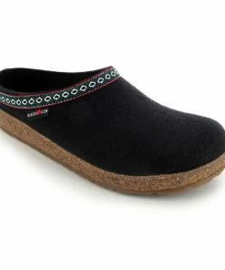 HAFLINGER GZ Classic Women's