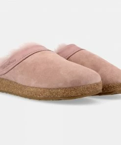 Cheap ๐งจ HAFLINGER Snowbird โจ 13 HAFLINGER Snowbird