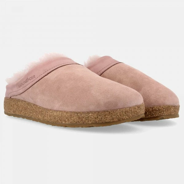 Cheap ๐งจ HAFLINGER Snowbird โจ 6 HAFLINGER Snowbird