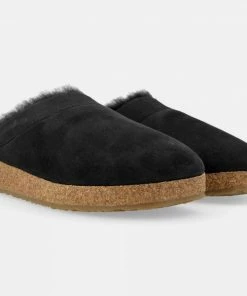 Cheap ๐งจ HAFLINGER Snowbird โจ 10 HAFLINGER Snowbird